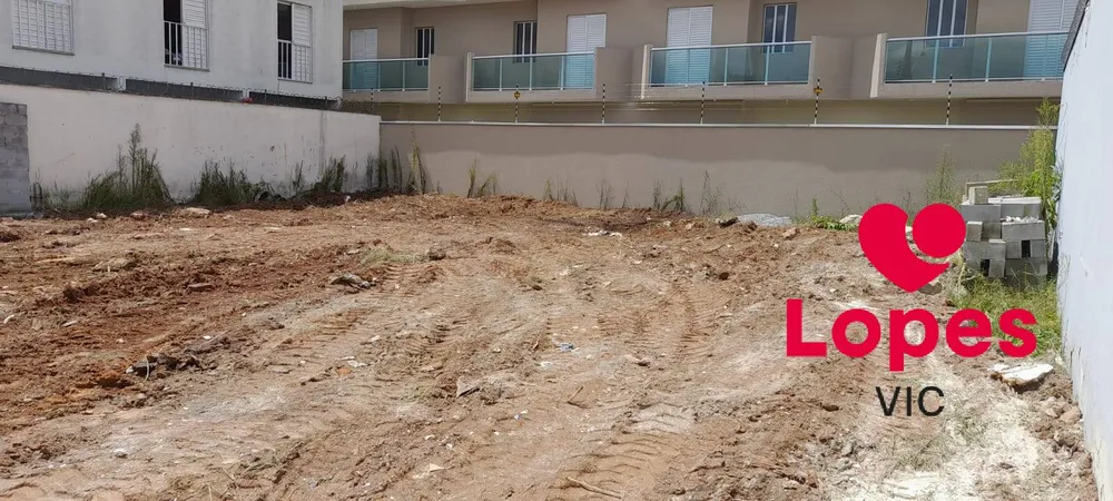Terreno - Foto 11