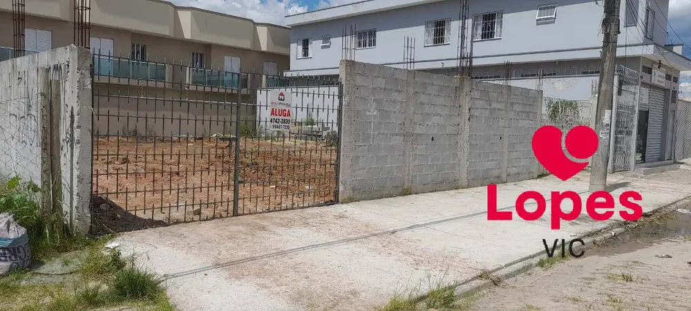 Terreno - Foto 8