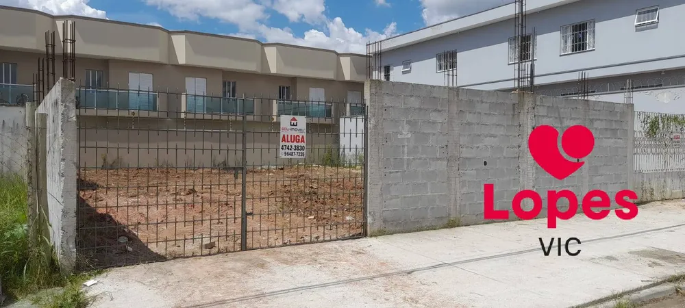 Terreno - Foto 5