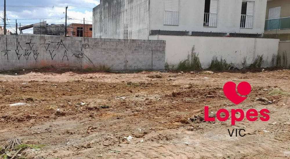 Terreno - Foto 6