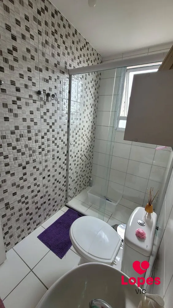 Apartamento, 1 quarto, 46 m² - Foto 7