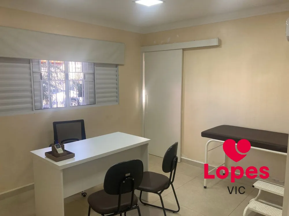 Prédio Inteiro, 139 m² - Foto 18