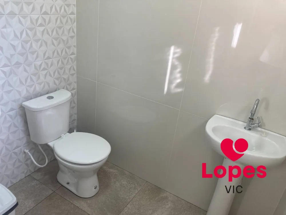 Prédio Inteiro, 139 m² - Foto 20
