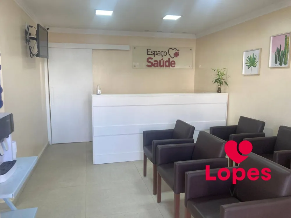 Prédio Inteiro, 139 m² - Foto 19