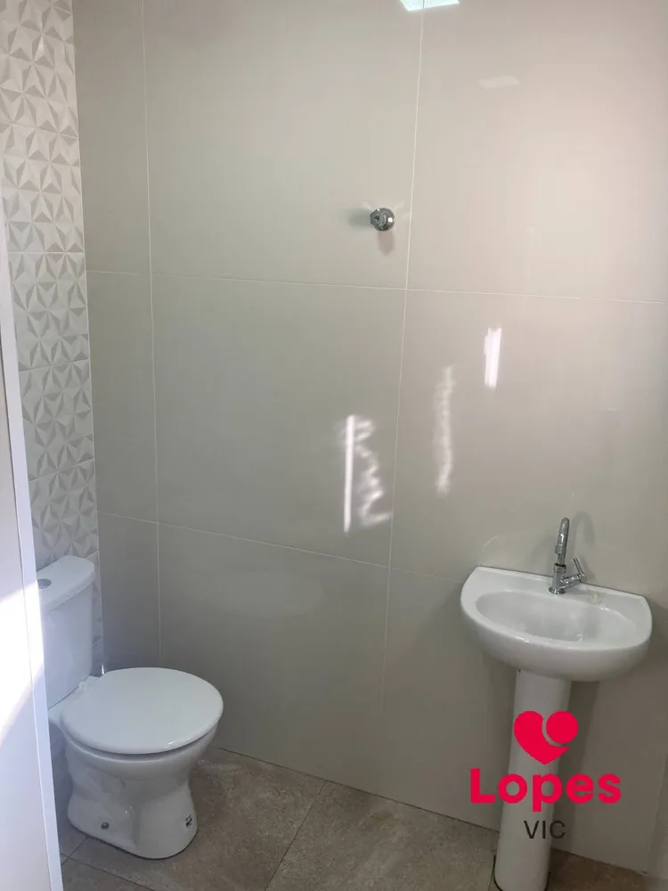 Prédio Inteiro, 139 m² - Foto 16