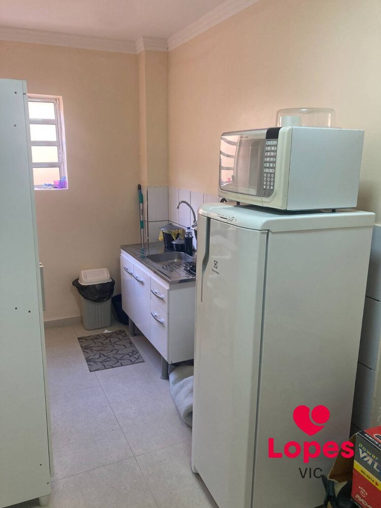 Prédio Inteiro à venda, 139m² - Foto 1