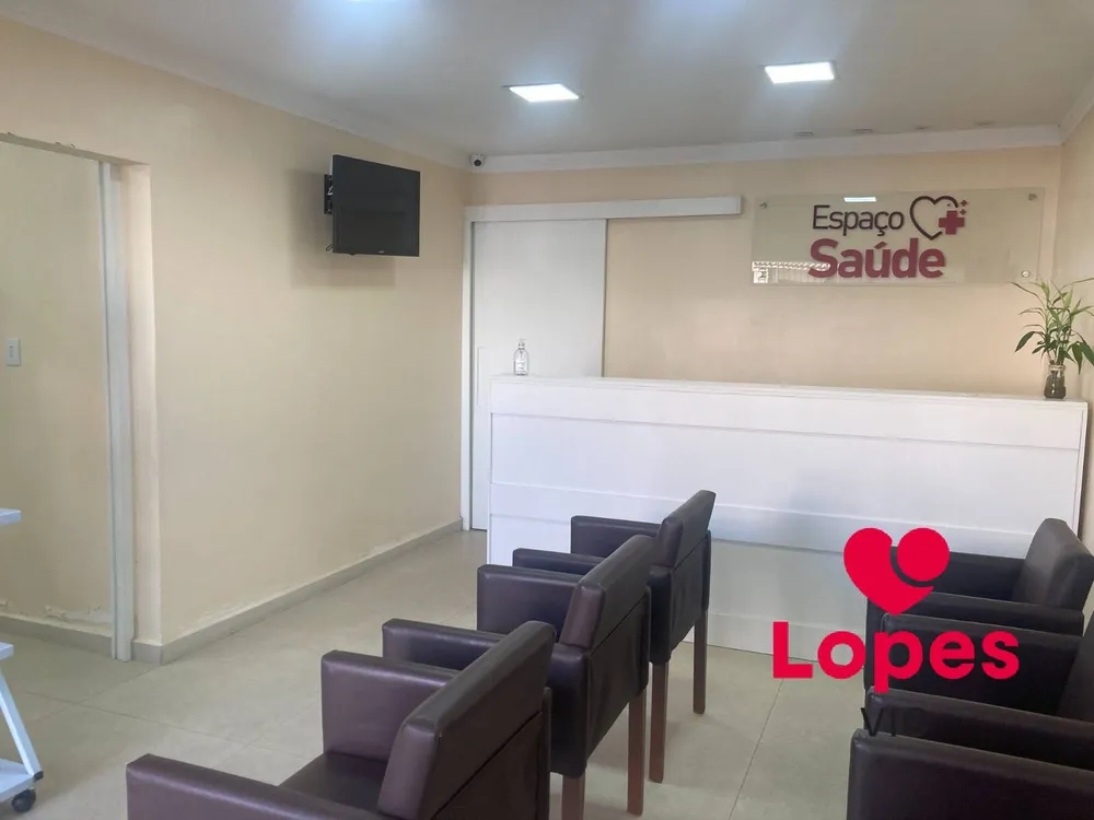 Prédio Inteiro, 139 m² - Foto 17