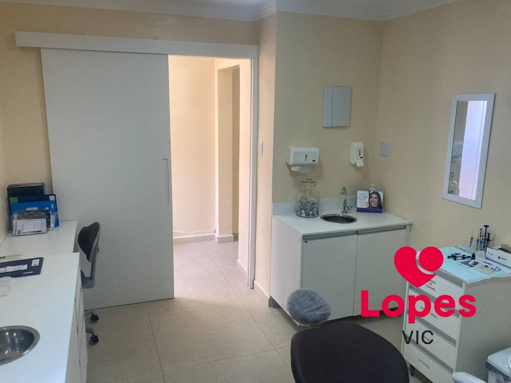 Prédio Inteiro à venda, 139m² - Foto 2