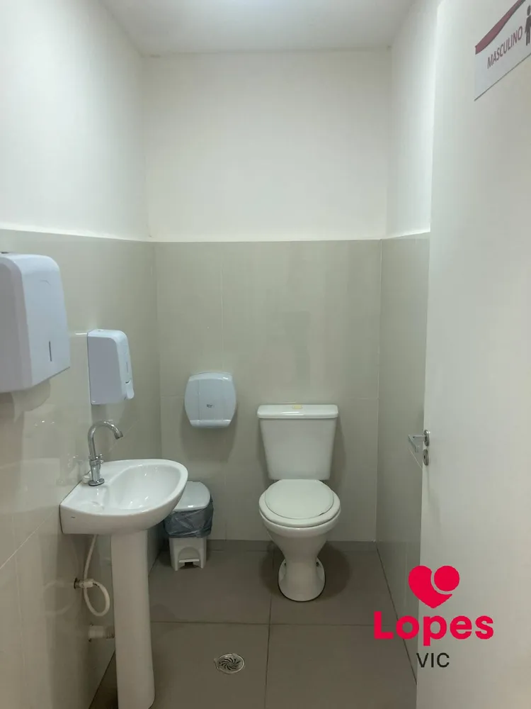 Prédio Inteiro, 139 m² - Foto 13