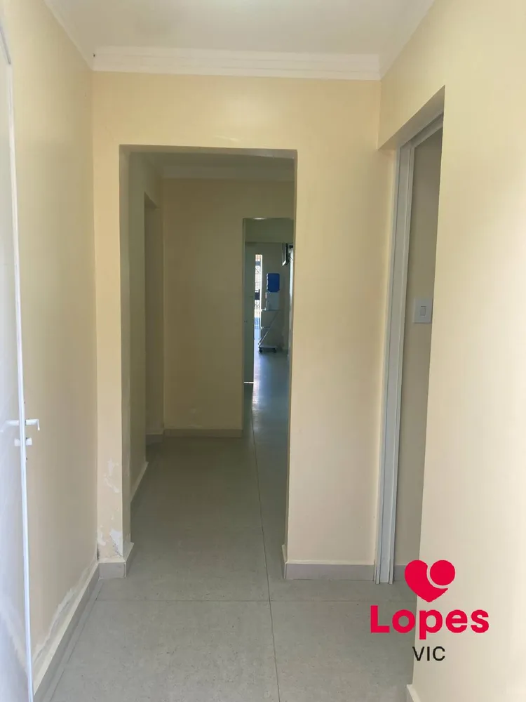 Prédio Inteiro, 139 m² - Foto 9