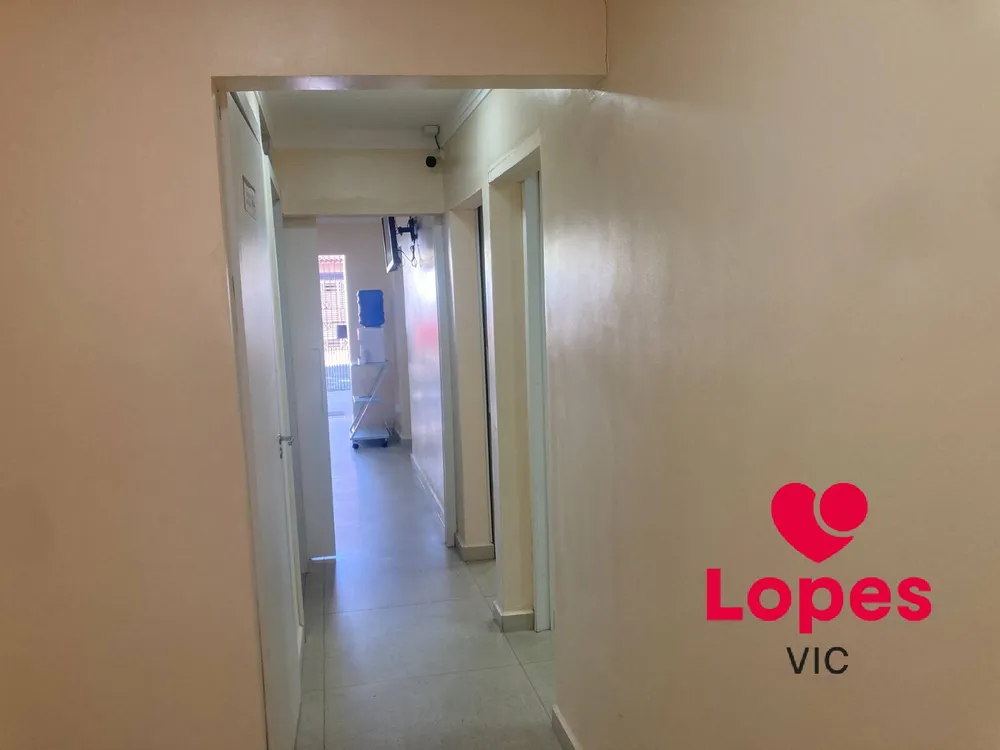 Prédio Inteiro, 139 m² - Foto 12