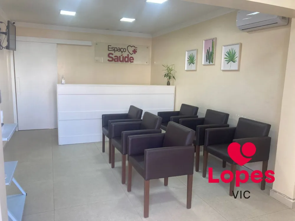 Prédio Inteiro, 139 m² - Foto 15