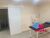 Prédio Inteiro, 139 m² - Foto 3