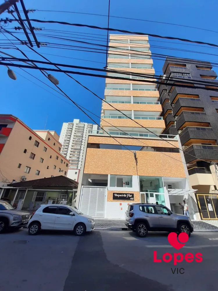 Flat/Apart Hotel, 1 quarto, 41 m² - Foto 5