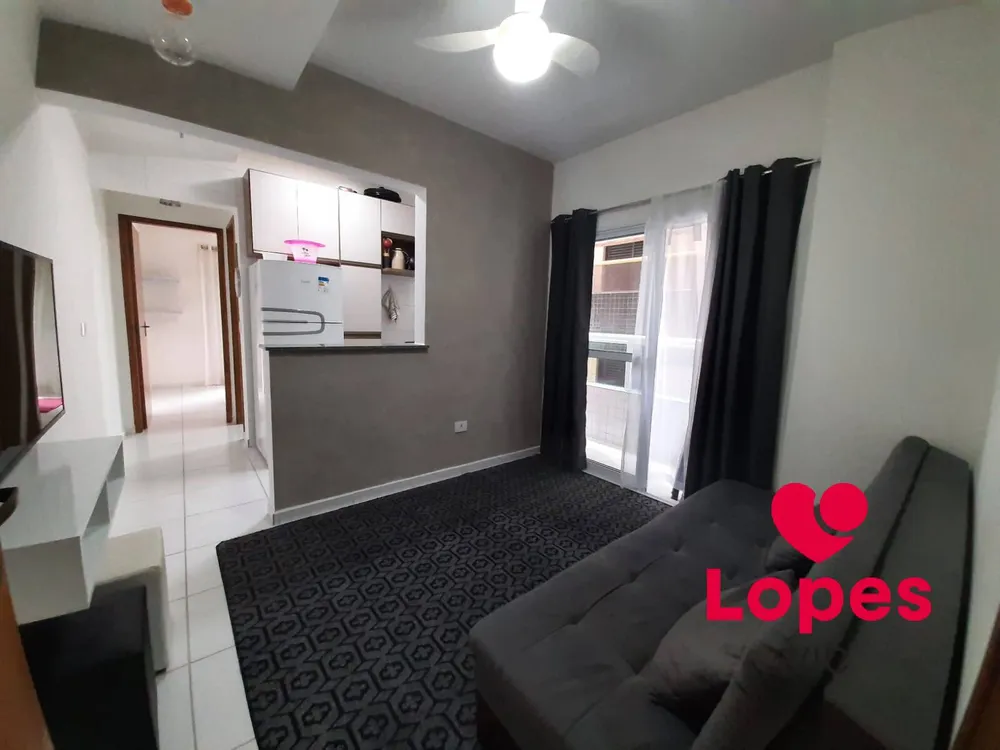 Flat/Apart Hotel, 1 quarto, 41 m² - Foto 11