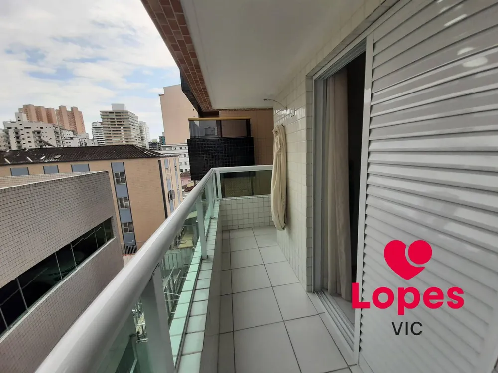 Flat/Apart Hotel, 1 quarto, 41 m² - Foto 8