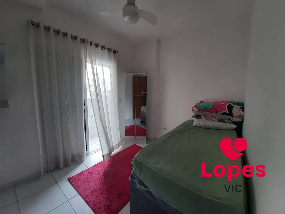 Flat/Apart Hotel, 1 quarto, 41 m² - Foto 13