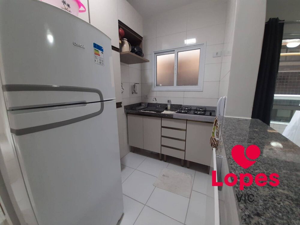 Flat/Apart Hotel, 1 quarto, 41 m² - Foto 4