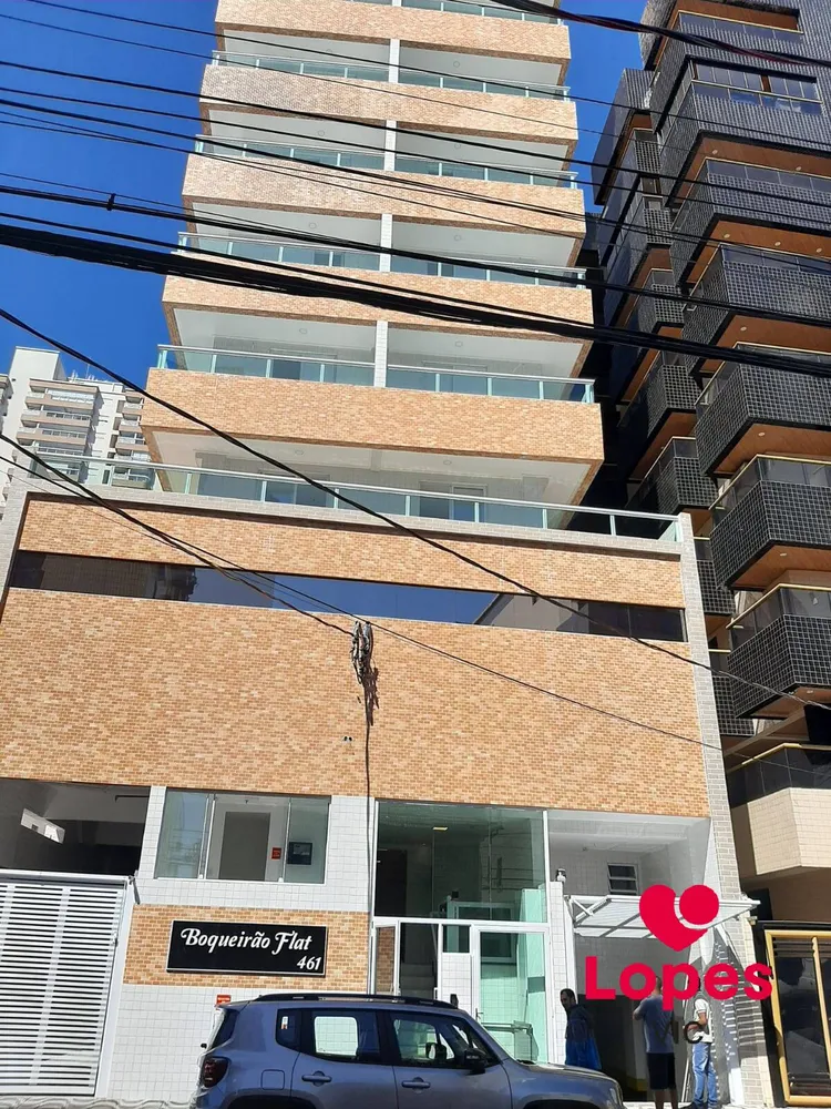 Flat/Apart Hotel, 1 quarto, 41 m² - Foto 6