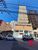 Flat/Apart Hotel, 1 quarto, 41 m² - Foto 1