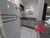 Flat/Apart Hotel, 1 quarto, 41 m² - Foto 3
