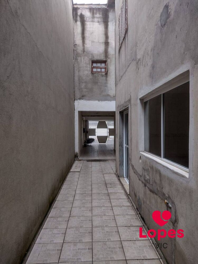 Sobrado, 5 quartos - Foto 3