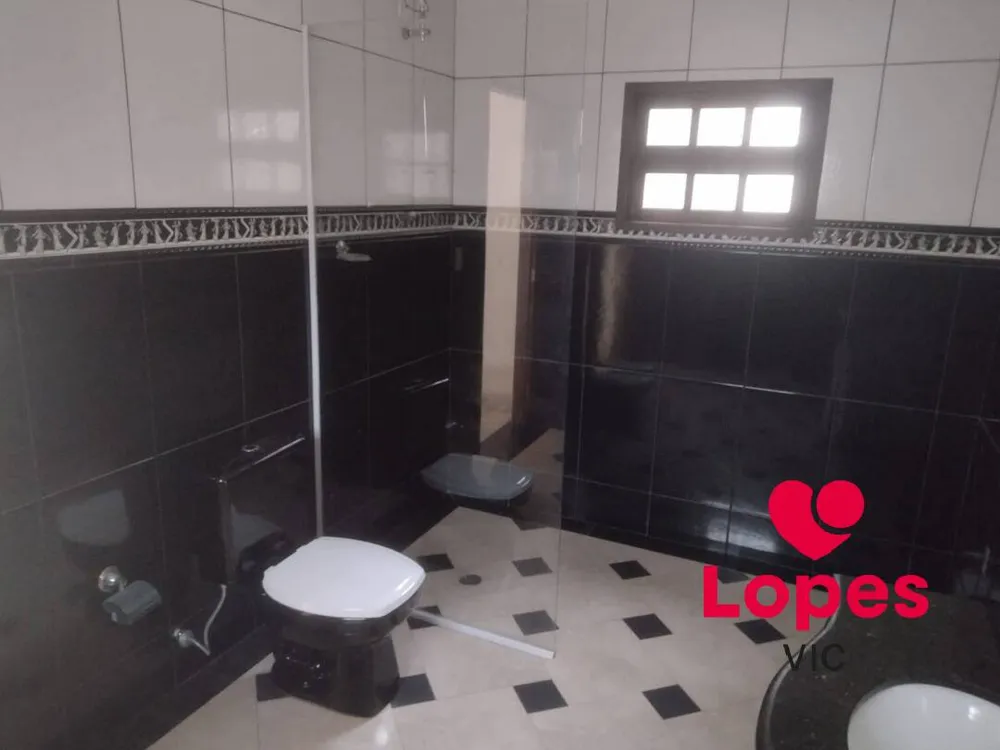 Sobrado, 5 quartos - Foto 10