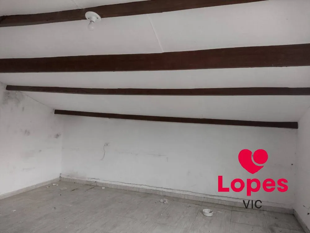 Sobrado, 5 quartos - Foto 7