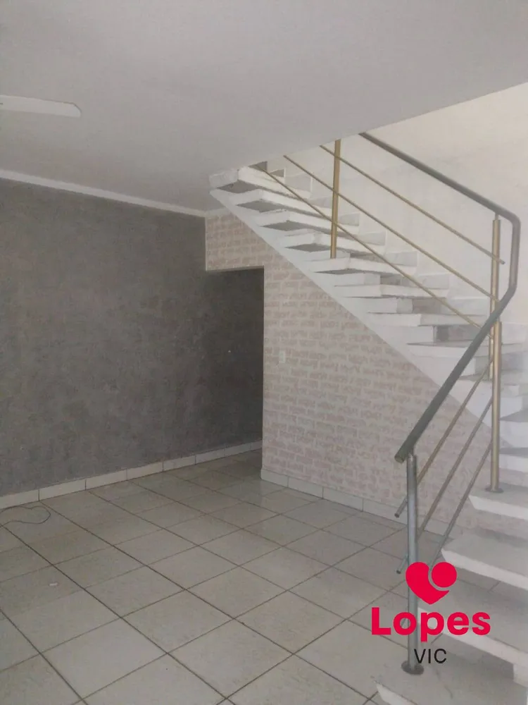 Sobrado, 5 quartos - Foto 9