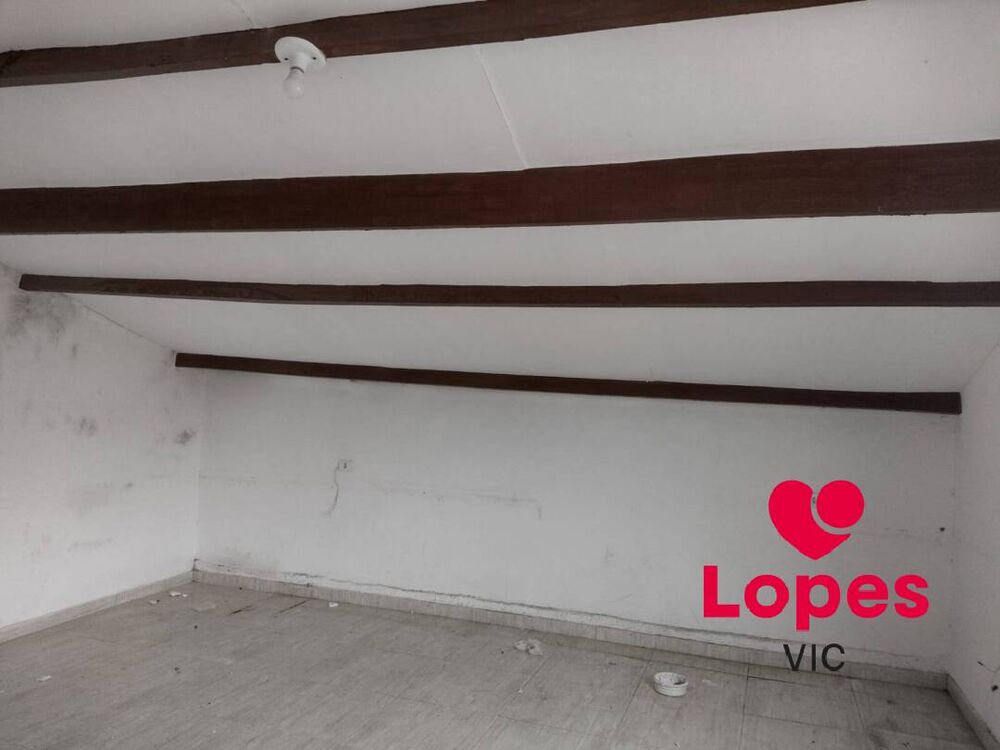 Sobrado, 5 quartos - Foto 4