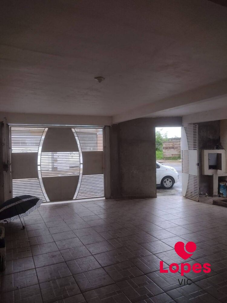 Sobrado, 5 quartos - Foto 2
