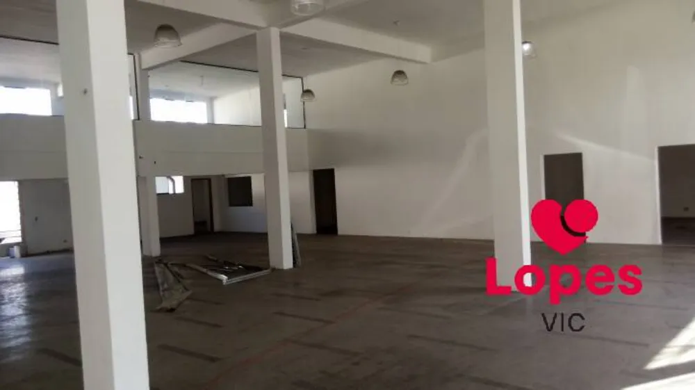 Prédio Inteiro, 25000 m² - Foto 6
