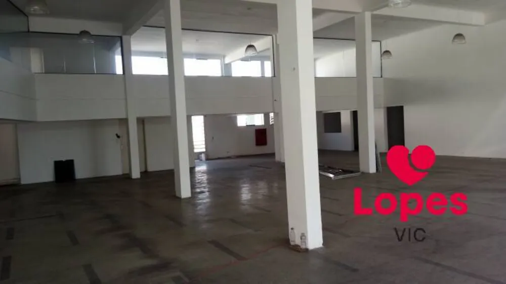 Prédio Inteiro, 25000 m² - Foto 7