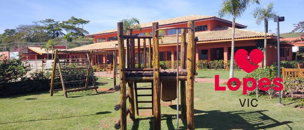 Sobrado, 3 quartos, 204 m² - Foto 4