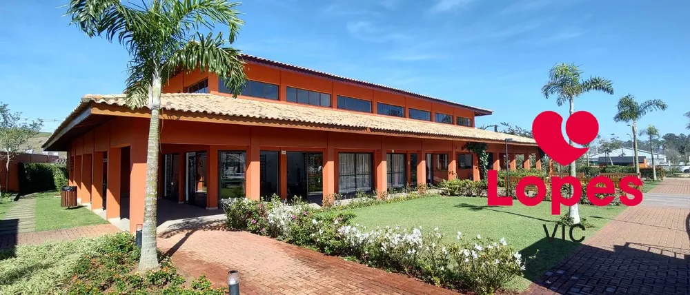 Sobrado, 3 quartos, 204 m² - Foto 19