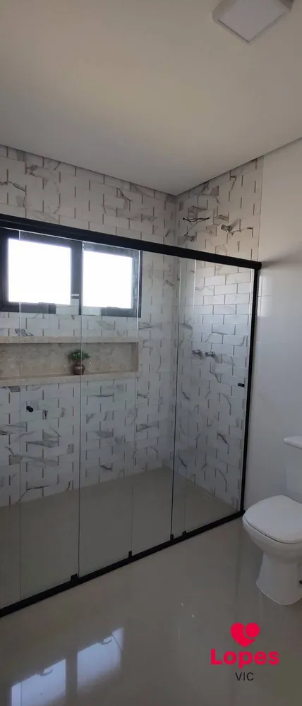 Sobrado, 3 quartos, 204 m² - Foto 14