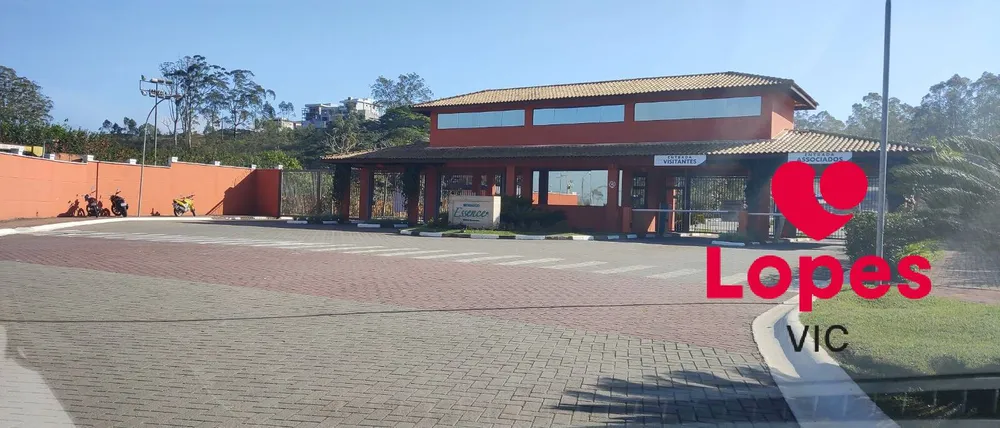 Sobrado, 3 quartos, 204 m² - Foto 5