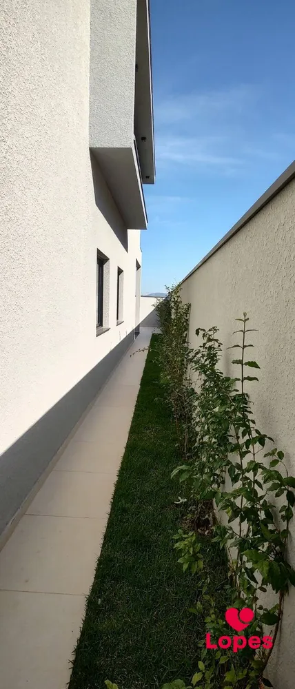 Sobrado, 3 quartos, 204 m² - Foto 8
