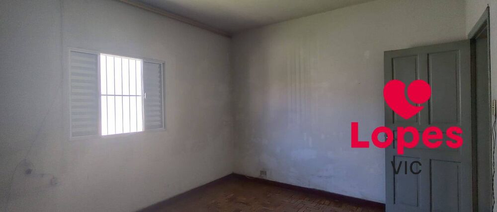 Casa, 3 quartos, 191 m² - Foto 4