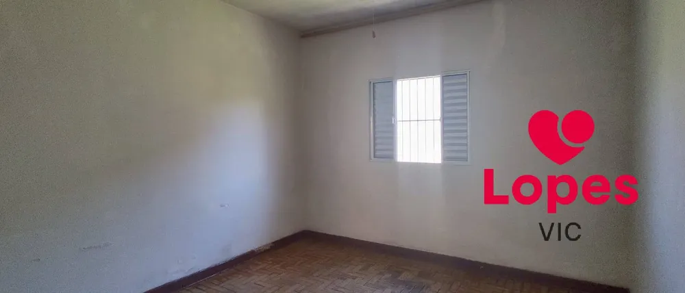 Casa, 3 quartos, 191 m² - Foto 11