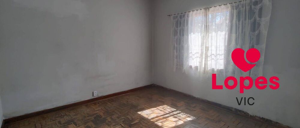 Casa, 3 quartos, 191 m² - Foto 2