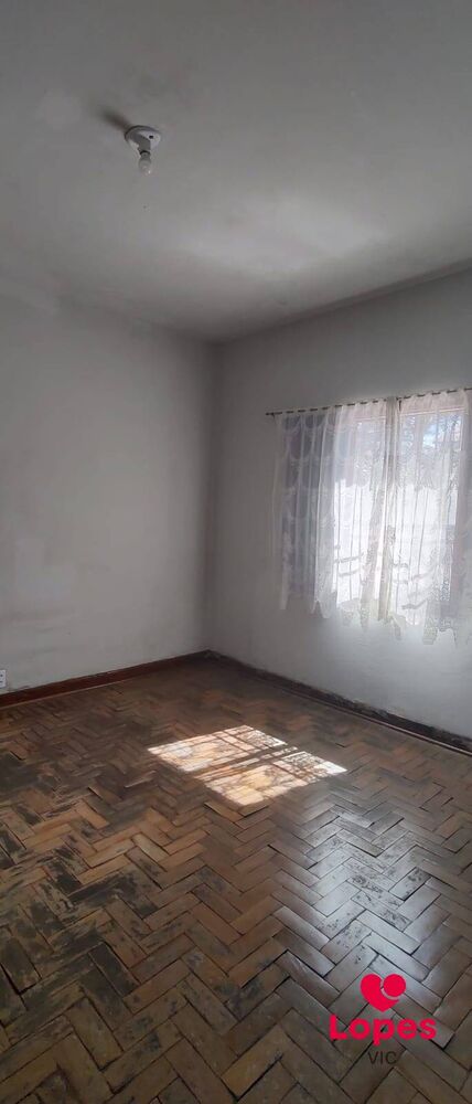 Casa, 3 quartos, 191 m² - Foto 3