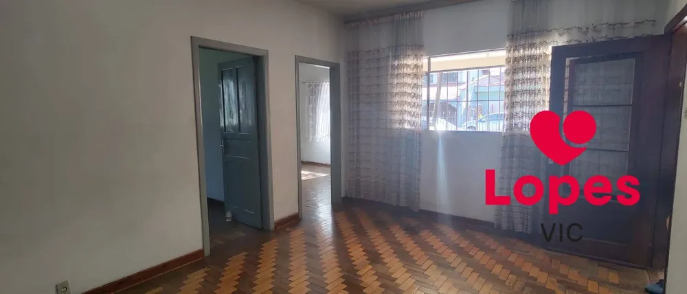 Casa, 3 quartos, 191 m² - Foto 7