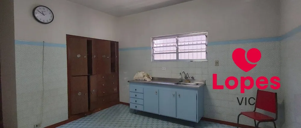 Casa, 3 quartos, 191 m² - Foto 8