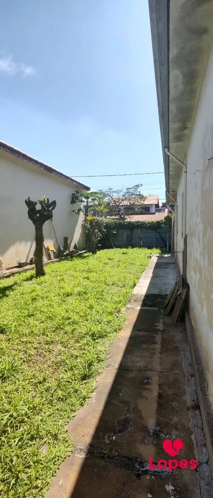 Casa, 3 quartos, 191 m² - Foto 19