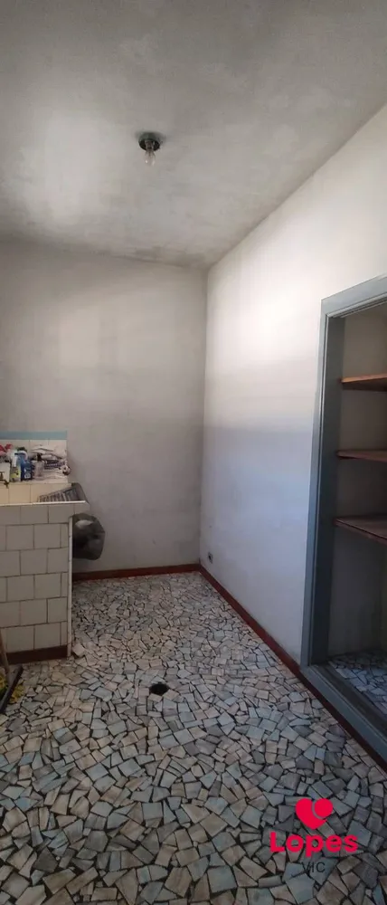 Casa, 3 quartos, 191 m² - Foto 17