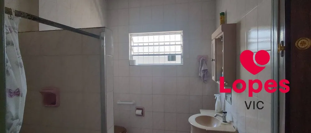 Casa, 3 quartos, 191 m² - Foto 14
