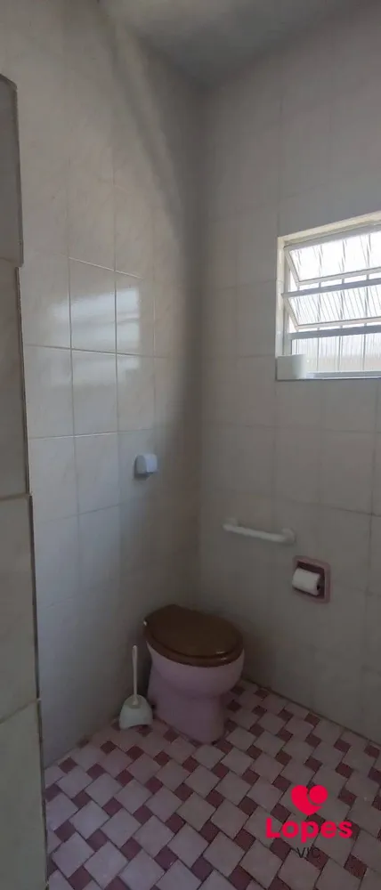 Casa, 3 quartos, 191 m² - Foto 15
