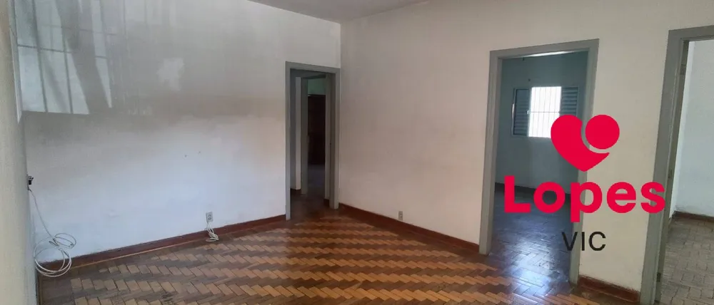 Casa, 3 quartos, 191 m² - Foto 6