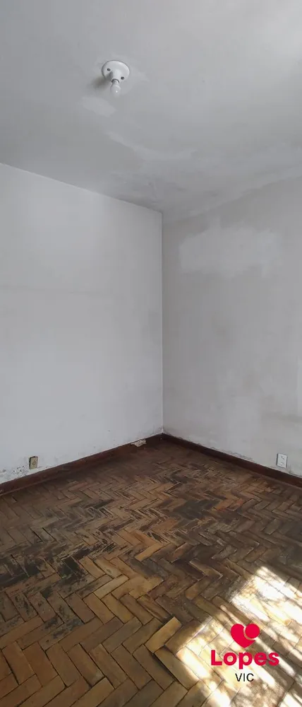 Casa, 3 quartos, 191 m² - Foto 10